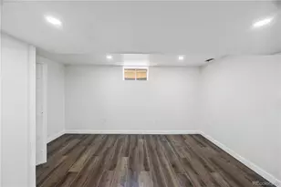 52 N 13th Ave, Brighton, CO 80601 - Photo 17