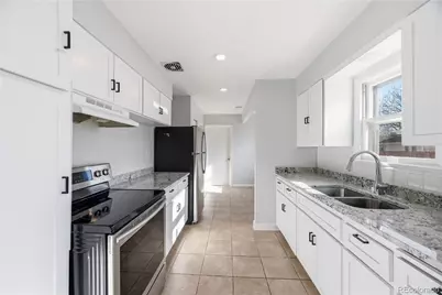 52 N 13th Avenue, Brighton, CO 80601 - Photo 7