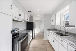 52 N 13th Ave, Brighton, CO 80601 - Photo 7