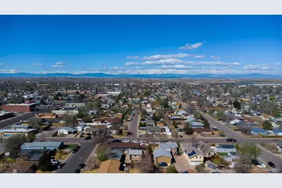 52 N 13th Avenue, Brighton, CO 80601 - Photo 25