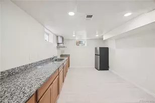 52 N 13th Ave, Brighton, CO 80601 - Photo 15