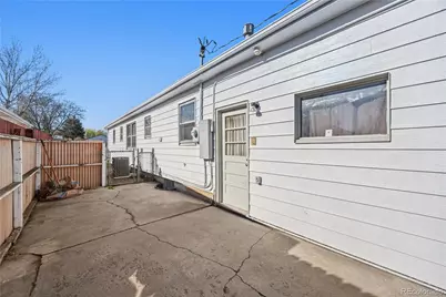 52 N 13th Avenue, Brighton, CO 80601 - Photo 19