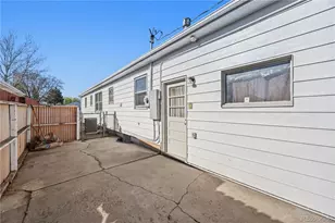 52 N 13th Ave, Brighton, CO 80601 - Photo 19