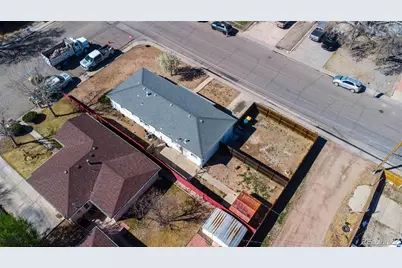 52 N 13th Avenue, Brighton, CO 80601 - Photo 23