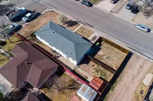 52 N 13th Ave, Brighton, CO 80601 - Photo 23