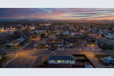 52 N 13th Avenue, Brighton, CO 80601 - Photo 27