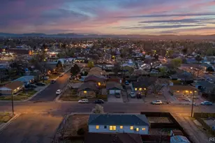 52 N 13th Ave, Brighton, CO 80601 - Photo 27