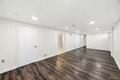 52 N 13th Avenue, Brighton, CO 80601 - Photo 13