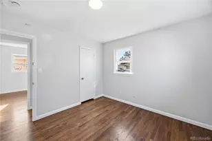 52 N 13th Ave, Brighton, CO 80601 - Photo 11