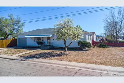 52 N 13th Avenue, Brighton, CO 80601 - Photo 1