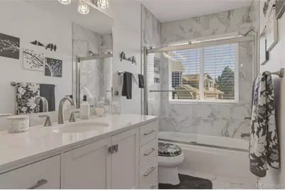 437 McShane Place, Monument, CO 80132 - Photo 25