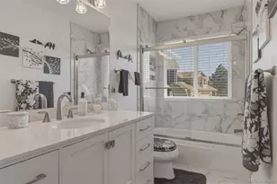437 McShane Pl, Monument, CO 80132 - Photo 25