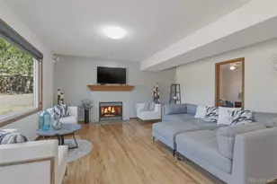 437 McShane Pl, Monument, CO 80132 - Photo 13