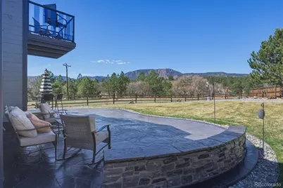 437 McShane Place, Monument, CO 80132 - Photo 3