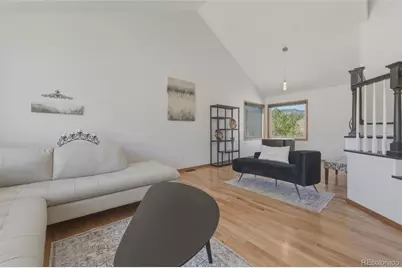 437 McShane Place, Monument, CO 80132 - Photo 9