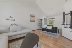 437 McShane Pl, Monument, CO 80132 - Photo 9