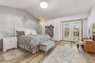 437 McShane Pl, Monument, CO 80132 - Photo 19