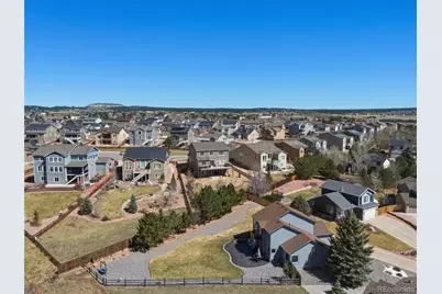 437 McShane Place, Monument, CO 80132 - Photo 37