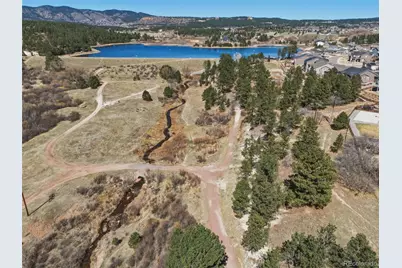 437 McShane Place, Monument, CO 80132 - Photo 39