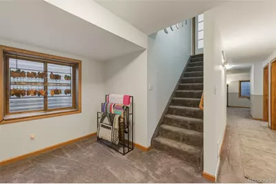 437 McShane Place, Monument, CO 80132 - Photo 27