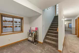 437 McShane Pl, Monument, CO 80132 - Photo 27