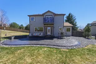 437 McShane Pl, Monument, CO 80132 - Photo 33