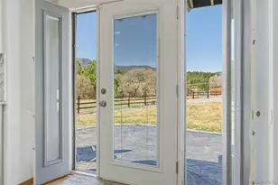 437 McShane Pl, Monument, CO 80132 - Photo 11