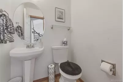 437 McShane Place, Monument, CO 80132 - Photo 17