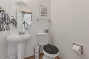 437 McShane Pl, Monument, CO 80132 - Photo 17