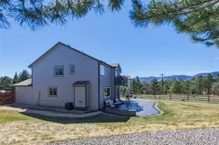 437 McShane Pl, Monument, CO 80132 - Photo 35