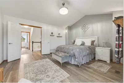 437 McShane Place, Monument, CO 80132 - Photo 21