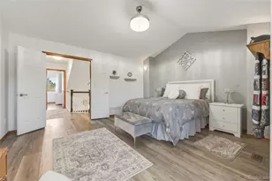 437 McShane Pl, Monument, CO 80132 - Photo 21