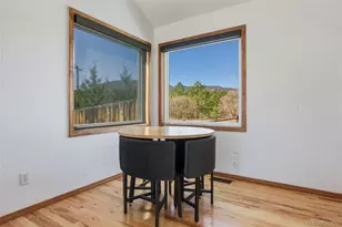 437 McShane Pl, Monument, CO 80132 - Photo 5