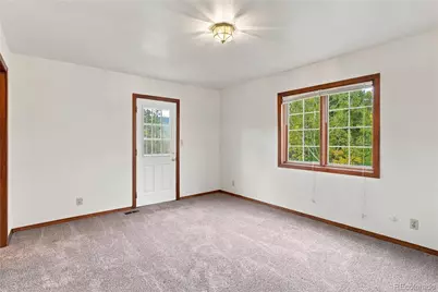 75 Ranch Way, Bailey, CO 80421 - Photo 15