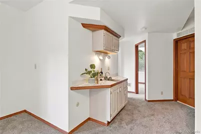 75 Ranch Way, Bailey, CO 80421 - Photo 23
