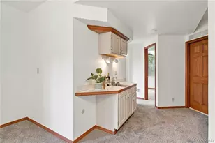 75 Ranch Way, Bailey, CO 80421 - Photo 23