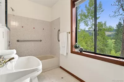 75 Ranch Way, Bailey, CO 80421 - Photo 25
