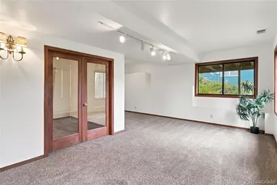 75 Ranch Way, Bailey, CO 80421 - Photo 21
