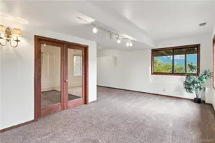 75 Ranch Way, Bailey, CO 80421 - Photo 21