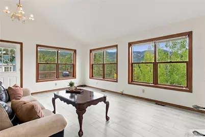 75 Ranch Way, Bailey, CO 80421 - Photo 7