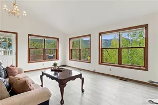 75 Ranch Way, Bailey, CO 80421 - Photo 7