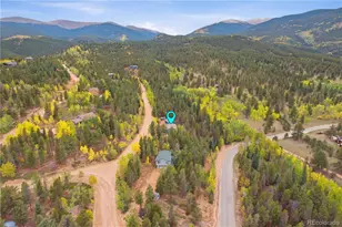75 Ranch Way, Bailey, CO 80421 - Photo 37