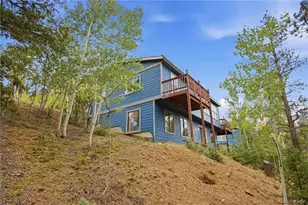 75 Ranch Way, Bailey, CO 80421 - Photo 5