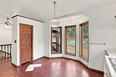 75 Ranch Way, Bailey, CO 80421 - Photo 13