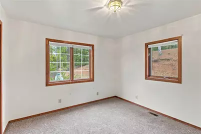 75 Ranch Way, Bailey, CO 80421 - Photo 17