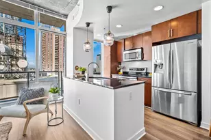 891 14th St, Denver, CO 80202 - Photo 5