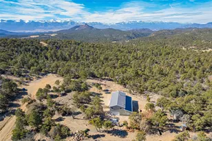 323 Marion Ln, Cotopaxi, CO 81223 - Photo 39