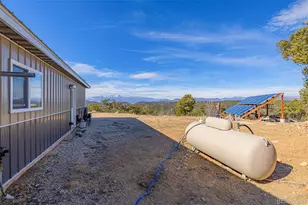 323 Marion Ln, Cotopaxi, CO 81223 - Photo 33