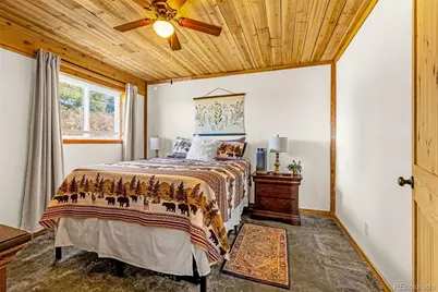 323 Marion Lane, Cotopaxi, CO 81223 - Photo 15