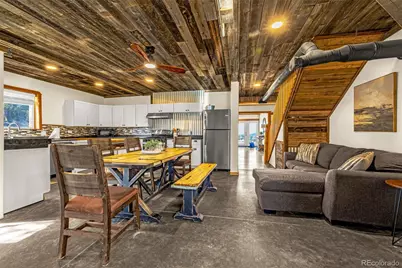 323 Marion Lane, Cotopaxi, CO 81223 - Photo 17